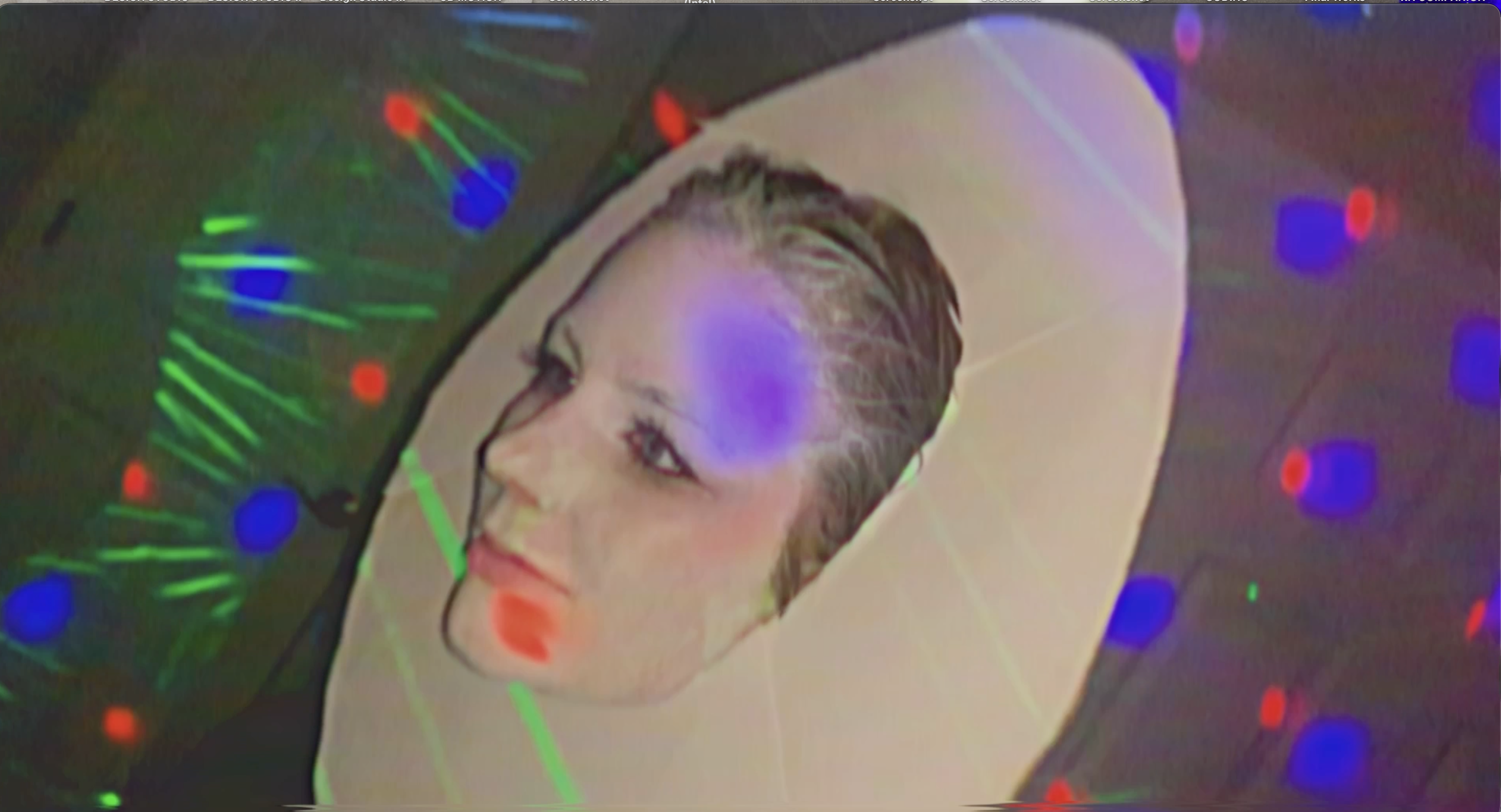 Eggs at Night frame 4